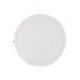 Rundes Babynest mit Schutzzopf und Spielmatte Bearly Rundes Babynest mit Schutzzopf und Spielmatte Bearly – MeowBaby MBEMW1491