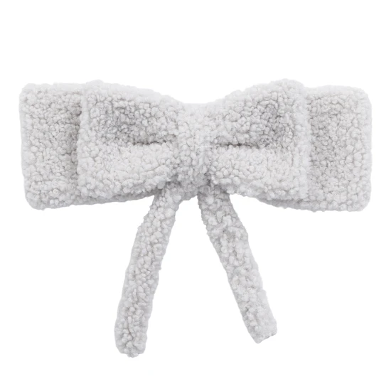 Rundes Babynest mit Schutzzopf und Spielmatte Bearly Rundes Babynest mit Schutzzopf und Spielmatte Bearly – MeowBaby MBEMW1491