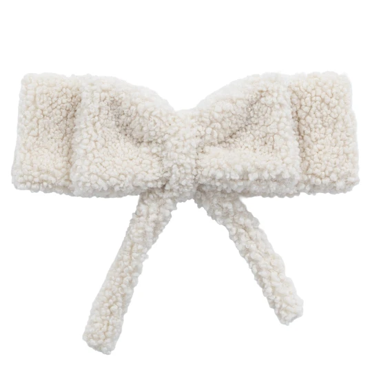 Rundes Babynest mit Schutzzopf und Spielmatte Bearly Rundes Babynest mit Schutzzopf und Spielmatte Bearly – MeowBaby MBEMW1491