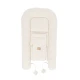 Babynest zum Schlafen Bearly Babynest zum Schlafen Bearly – MeowBaby MBEK07