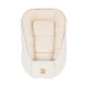Babynest zum Schlafen Bearly Babynest zum Schlafen Bearly – MeowBaby MBEK07