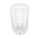 Babynest zum Schlafen Bearly Babynest zum Schlafen Bearly – MeowBaby MBEK07