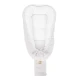 Babynest zum Schlafen Bearly Babynest zum Schlafen Bearly – MeowBaby MBEK07