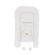 Babynest zum Schlafen Bearly Babynest zum Schlafen Bearly – MeowBaby MBEK07