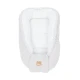 Babynest zum Schlafen Bearly Babynest zum Schlafen Bearly – MeowBaby MBEK07