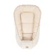 Babynest zum Schlafen Bearly Babynest zum Schlafen Bearly – MeowBaby MBEK07