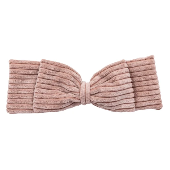 Babynest mit Schutzzopf und Spielmatte Aesthetic – MeowBaby MAMW1294