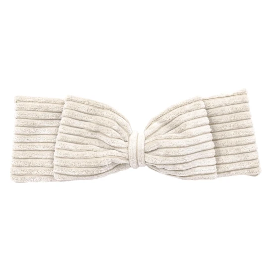 Babynest mit Schutzzopf und Spielmatte Aesthetic – MeowBaby MAMW1294