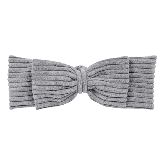 Babynest mit Schutzzopf und Spielmatte Aesthetic – MeowBaby MAMW1294