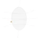 Babynest mit Schutzzopf und Spielmatte Bearly – MeowBaby MBEMW1291