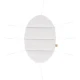 Babynest mit Schutzzopf und Spielmatte Bearly – MeowBaby MBEMW1291