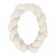 Babynest mit Schutzzopf und Spielmatte Bearly – MeowBaby MBEMW1291