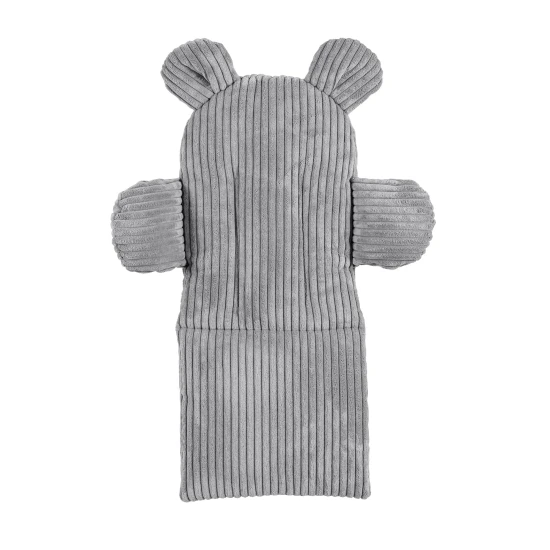 Indoor-Schaukel für Kinder Bear Swing Aesthetic Indoor-Schaukel für Kinder Bear Swing Aesthetic – MeowBaby AHBSB01