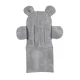 Indoor-Schaukel für Kinder Bear Swing Aesthetic Indoor-Schaukel für Kinder Bear Swing Aesthetic – MeowBaby AHBSB01
