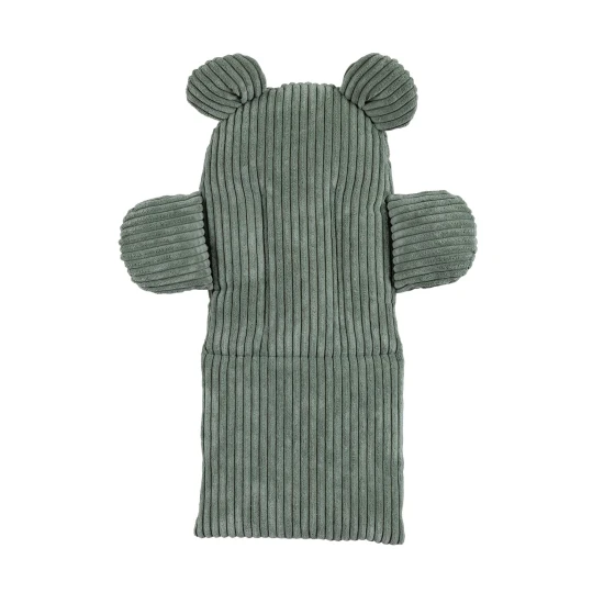 Indoor-Schaukel für Kinder Bear Swing Aesthetic Indoor-Schaukel für Kinder Bear Swing Aesthetic – MeowBaby AHBSB01