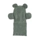 Indoor-Schaukel für Kinder Bear Swing Aesthetic Indoor-Schaukel für Kinder Bear Swing Aesthetic – MeowBaby AHBSB01