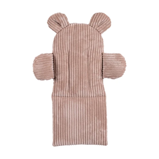 Indoor-Schaukel für Kinder Bear Swing Aesthetic Indoor-Schaukel für Kinder Bear Swing Aesthetic – MeowBaby AHBSB01
