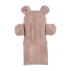 Indoor-Schaukel für Kinder Bear Swing Aesthetic Indoor-Schaukel für Kinder Bear Swing Aesthetic – MeowBaby AHBSB01