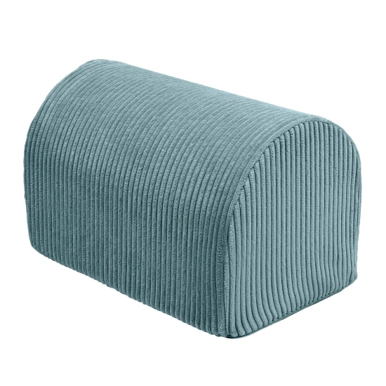 Schaumstoff-Spielset für Kinder 5-teilig Aesthetic Schaumstoff-Spielset für Kinder 5-teilig Aesthetic – MeowBaby MAPZ5E90BB