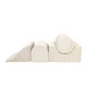 Schaumstoff-Spielset für Kinder 5-teilig Aesthetic Schaumstoff-Spielset für Kinder 5-teilig Aesthetic – MeowBaby MAPZ5E90BB