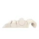Schaumstoff-Spielset für Kinder 5-teilig Aesthetic Schaumstoff-Spielset für Kinder 5-teilig Aesthetic – MeowBaby MAPZ5E90BB