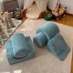 Schaumstoff-Spielset für Kinder 5-teilig Aesthetic Schaumstoff-Spielset für Kinder 5-teilig Aesthetic – MeowBaby MAPZ5E90BB