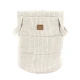 Spielzeugkorb fürs Kinderzimmer Aesthetic Spielzeugkorb fürs Kinderzimmer Aesthetic – MeowBaby TBAG01