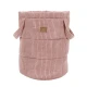 Spielzeugkorb fürs Kinderzimmer Aesthetic Spielzeugkorb fürs Kinderzimmer Aesthetic – MeowBaby TBAG01