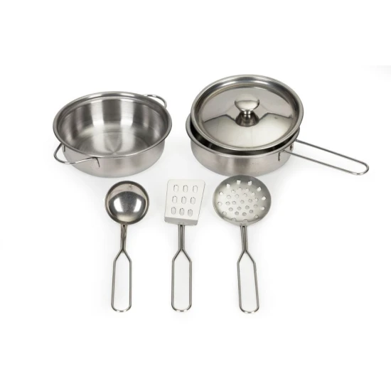 Holzspielküche für Kinder mit Backofen, Kochplatten und Mikrowelle Holzspielküche für Kinder mit Backofen, Kochplatten und Mikrowelle – MeowBaby MWOKN049