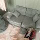 Modulares Kindersofa Plus Aesthetic Modulares Kindersofa Plus Aesthetic – MeowBaby