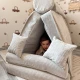 Modulares Kindersofa Plus Aesthetic Modulares Kindersofa Plus Aesthetic – MeowBaby