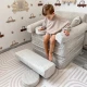 Modulares Kindersofa Plus Aesthetic Modulares Kindersofa Plus Aesthetic – MeowBaby