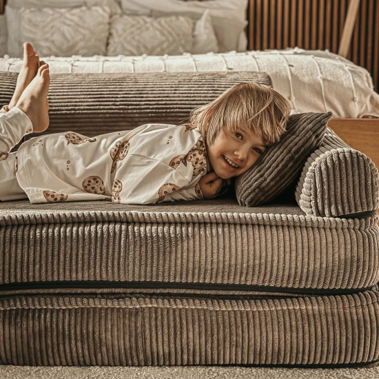 Modulares Kindersofa Plus Aesthetic Modulares Kindersofa Plus Aesthetic – MeowBaby