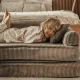 Modulares Kindersofa Plus Aesthetic Modulares Kindersofa Plus Aesthetic – MeowBaby