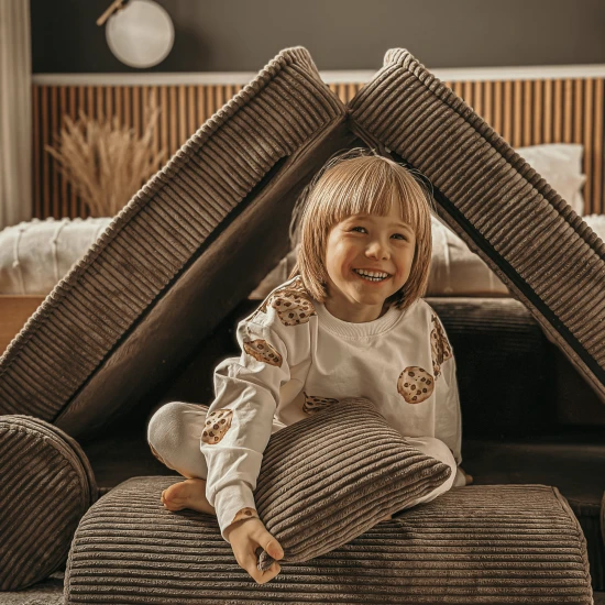Modulares Kindersofa Plus Aesthetic Modulares Kindersofa Plus Aesthetic – MeowBaby