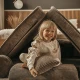 Modulares Kindersofa Plus Aesthetic Modulares Kindersofa Plus Aesthetic – MeowBaby