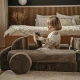 Modulares Kindersofa Plus Aesthetic Modulares Kindersofa Plus Aesthetic – MeowBaby