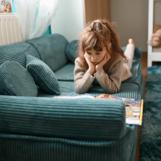 Modulares Kindersofa Plus Aesthetic Modulares Kindersofa Plus Aesthetic – MeowBaby
