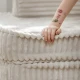 Modulares Kindersofa Plus Churros Modulares Kindersofa Plus Churros – MeowBaby