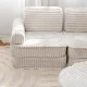 Modulares Kindersofa Plus Churros Modulares Kindersofa Plus Churros – MeowBaby