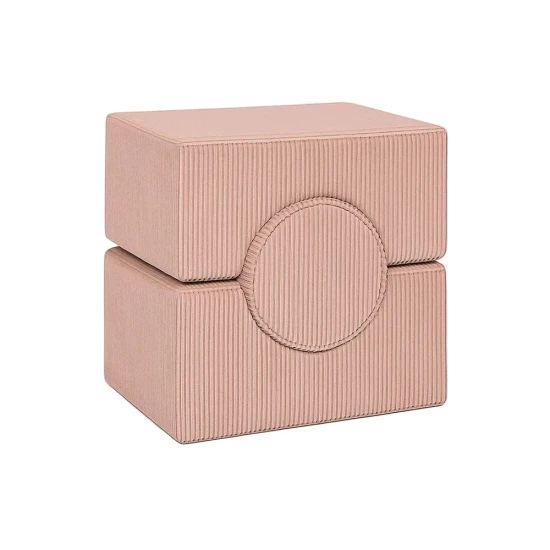 Schaumstoff-Formenset 5-teilig Aesthetic – MeowBaby