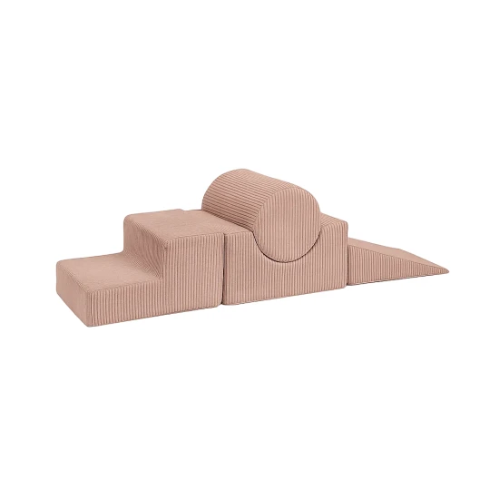 Schaumstoff-Formenset 5-teilig Aesthetic – MeowBaby