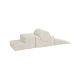 Schaumstoff-Formenset 5-teilig Aesthetic – MeowBaby