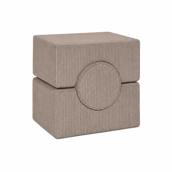 Schaumstoff-Formenset 5-teilig Aesthetic – MeowBaby
