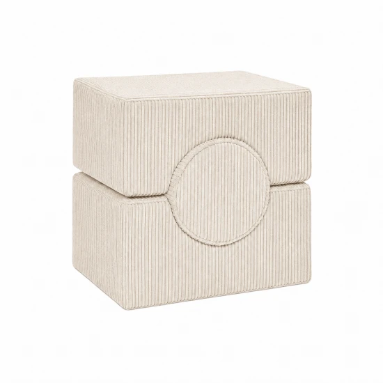 Schaumstoff-Formenset 5-teilig Aesthetic – MeowBaby