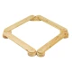 Montessori-Sinnespfad aus Holz 5-teilig Montessori-Sinnespfad aus Holz 5-teilig – MeowBaby SSEN501
