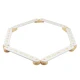 Montessori-Sinnespfad aus Holz 5-teilig Montessori-Sinnespfad aus Holz 5-teilig – MeowBaby SSEN501