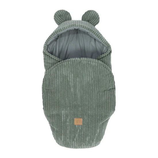 Pucktuch für Babys mit Bärenohren Aesthetic Pucktuch für Babys mit Bärenohren Aesthetic – MeowBaby MAOT87
