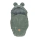 Pucktuch für Babys mit Bärenohren Aesthetic Pucktuch für Babys mit Bärenohren Aesthetic – MeowBaby MAOT87