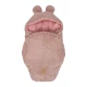 Pucktuch für Babys mit Bärenohren Aesthetic Pucktuch für Babys mit Bärenohren Aesthetic – MeowBaby MAOT87